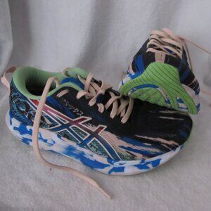 Asics Noosa Tri 13 Running Shoes